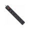 Сетевой фильтр Defender DFS 153 (99495)