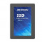 Твердотельный накопитель Hikvision HS-SSD-E100/256G