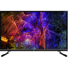 Телевизор Scoole SL-LED32S78T2
