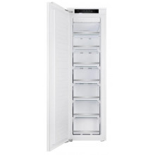 Встраиваемая морозильная камера Zugel ZFI17540NF