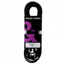 Кабель Stands & Cables GC-003-7