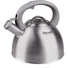 Чайник Rondell RDS-434