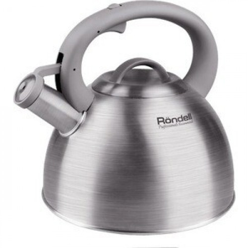 Чайник Rondell RDS-434