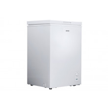 Морозильная камера Centek CT-1771