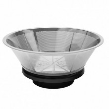 Соковыжималка Polaris PEA 1535AL