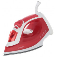 Утюг Scarlett SC-SI30P15