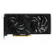 Видеокарта Palit GeForce RTX 4060 Dual OC (NE64060T19P1-1070D)
