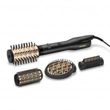 Фен-щетка BaByliss PRO AS970E