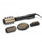 Фен-щетка BaByliss PRO AS970E