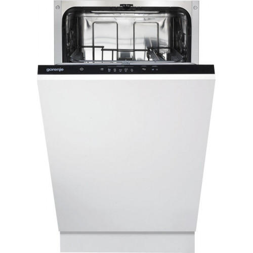 Встраиваемая посудомоечная машина Gorenje GV 520E15