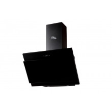 Каминная вытяжка Oasis ND-60B (V)