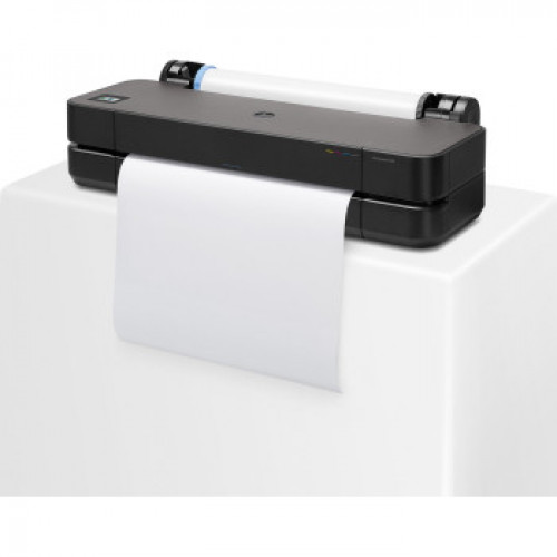 Плоттер HP DesignJet T230 (5HB07A)