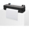 Плоттер HP DesignJet T230 (5HB07A)