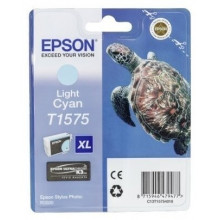 Картридж Epson C13T15754010
