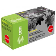 Картридж Cactus CS-C046HY