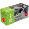 Картридж Cactus CS-C046HY