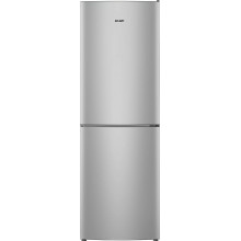 Холодильник Atlant ХМ-4619-181