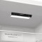 Холодильник Gorenje NRK 6201 PW4