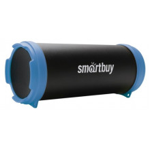 Портативная акустика Smartbuy Tuber MKII SBS-4400