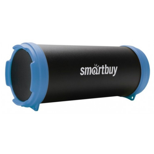 Портативная акустика Smartbuy Tuber MKII SBS-4400