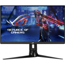 Монитор Asus XG27AQMR