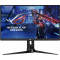 Монитор Asus XG27AQMR