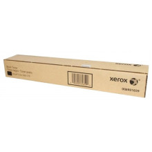 Картридж Xerox 006R01659