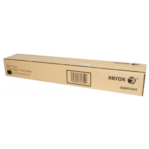 Картридж Xerox 006R01659