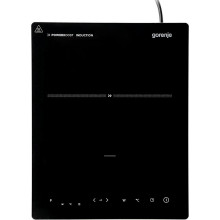 Настольная плита Gorenje ICR 2000 SP