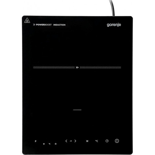 Настольная плита Gorenje ICR 2000 SP