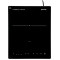 Настольная плита Gorenje ICR 2000 SP