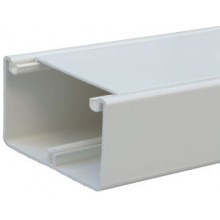 Кабель-канал Legrand Metra 638081