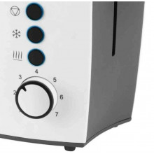 Тостер Vitek VT-7166