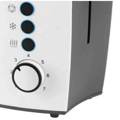 Тостер Vitek VT-7166