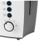 Тостер Vitek VT-7166
