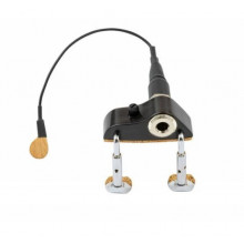 Звукосниматель Kna VV-3V