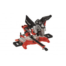 Пила торцовочная Einhell TC-SM 2131/1 Dual (4300390)