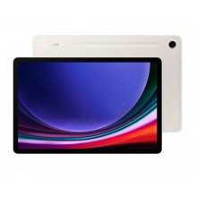 Планшет Samsung Galaxy Tab S9 (SM-X710NZEACAU)
