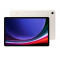 Планшет Samsung Galaxy Tab S9 (SM-X710NZEACAU)