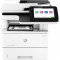 Многофункциональное устройство HP LaserJet Enterprise M528dn (1PV64A)