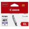 Картридж Canon CLI-481XL PB (2048C001)