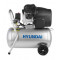 Компрессор масляный Hyundai HYC 40250LMS