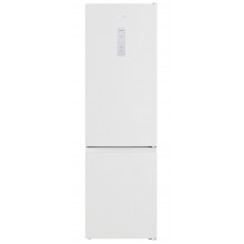 Холодильник Hotpoint-Ariston HT 5200 W