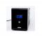 ИБП Powerman Smart Sine 1500
