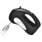 Миксер Goodhelper НМ-455