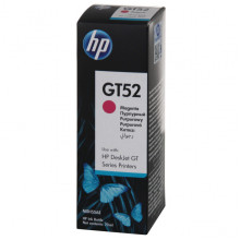 Чернила HP GT52 (M0H55AE)