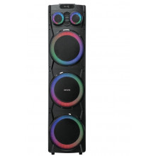 Музыкальный центр Aiwa CAS-1031