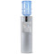Кулер для воды AEL LD-AEL-47 white/silver