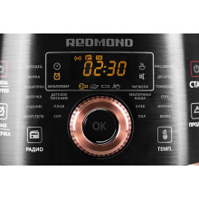 Мультиварка Redmond RMK-CB391S