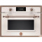 Встраиваемый электрический духовой шкаф Bertazzoni F457HERMWTAC